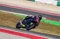 May-2023;motorbikes;no-limits;peter-wileman-photography;portimao;portugal;trackday-digital-images